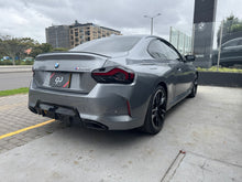 Cargar imagen en el visor de la galería, BMW M240i Modelo 2026
