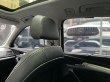 Cargar imagen en el visor de la galería, AUDI Q5 45 TFSI Modelo 2019
