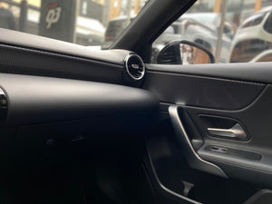 Mercedes-Benz A200 Sedan Modelo 2020