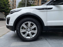 Cargar imagen en el visor de la galería, Land Rover Range Rover Evoque Modelo 2018
