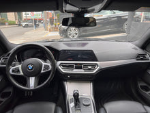Cargar imagen en el visor de la galería, BMW M340I xDrive Modelo 2020
