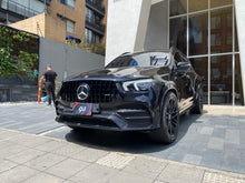 Cargar imagen en el visor de la galería, Mercedes-Benz GLE 450 4MATIC Híbrida Modelo 2020
