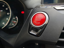 Cargar imagen en el visor de la galería, BMW X3 M Competition Modelo 2020
