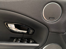 Cargar imagen en el visor de la galería, Land Rover Range Rover Evoque Modelo 2018
