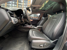 Cargar imagen en el visor de la galería, Audi A4 40 TFSI Hibrido Modelo 2023
