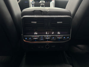 Toyota Land cruiser 300 ZX Modelo 2023