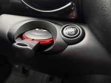 Cargar imagen en el visor de la galería, Mini John Cooper Works GP Modelo 2013
