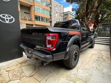 Cargar imagen en el visor de la galería, Ford F150 Raptor Modelo 2023
