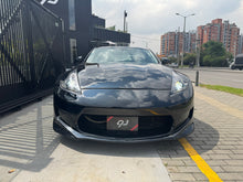 Cargar imagen en el visor de la galería, Nissan 370z Modelo 2016

