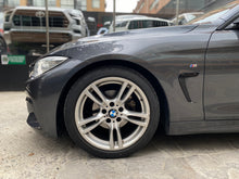 Cargar imagen en el visor de la galería, BMW 420I Gran Coupé Modelo 2017
