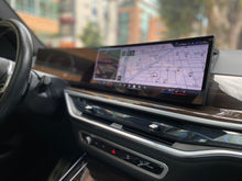 Cargar imagen en el visor de la galería, BMW X5 xDrive40I Modelo 2024
