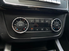 Cargar imagen en el visor de la galería, Mercedes-Benz GLE 250D 4MATIC Modelo 2019
