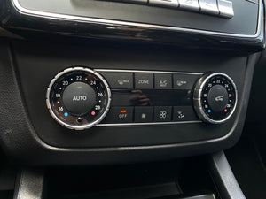 Mercedes-Benz GLE 250D 4MATIC Modelo 2019