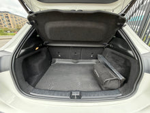 Cargar imagen en el visor de la galería, Mercedes Benz GLA35 AMG 4Matic Modelo 2023
