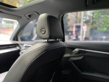 Cargar imagen en el visor de la galería, Audi A3 Sportback Modelo 2024
