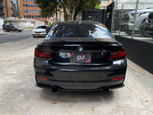 Cargar imagen en el visor de la galería, BMW M235I Coupé Modelo 2015
