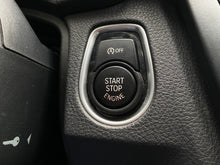 Cargar imagen en el visor de la galería, BMW 420I Gran Coupé Modelo 2017
