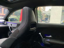 Cargar imagen en el visor de la galería, Mercedes-Benz AMG A35 4MATIC Modelo 2022
