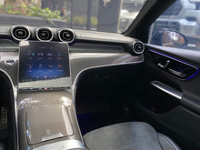 Cargar imagen en el visor de la galería, Mercedes-Benz GLC 300 4MATIC Híbrido Modelo 2024
