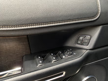 Cargar imagen en el visor de la galería, Ford Expedition Limited Modelo 2021
