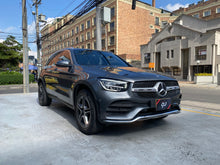 Cargar imagen en el visor de la galería, Mercedes-Benz GLC 300E Híbrido Modelo 2021
