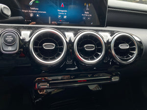 Mercedes-Benz A200 HatchBack Modelo 2019