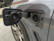 Cargar imagen en el visor de la galería, BMW X5 xDrive45E Modelo 2020
