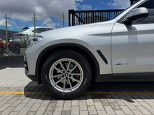 Cargar imagen en el visor de la galería, BMW X3 xDrive20D Modelo 2018
