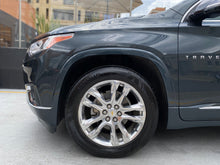 Cargar imagen en el visor de la galería, Chevrolet Traverse High Country Modelo 2020
