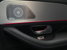 Cargar imagen en el visor de la galería, Mercedes-Benz AMG GLE 53 4MATIC Coupé Modelo 2023
