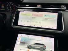 Cargar imagen en el visor de la galería, Land Rover Range Rover Velar P380 SE Modelo 2019
