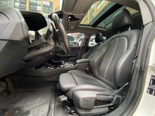 Cargar imagen en el visor de la galería, BMW 220I Gran Coupé Modelo 2021
