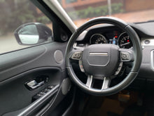 Cargar imagen en el visor de la galería, Land Rover Range Rover Evoque Modelo 2018
