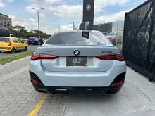 Cargar imagen en el visor de la galería, BMW M440I xDrive Gran Coupé Modelo 2023
