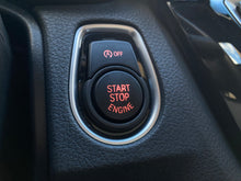 Cargar imagen en el visor de la galería, BMW 418I Gran Coupé Modelo 2020
