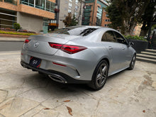 Cargar imagen en el visor de la galería, Mercedes-Benz CLA 200 Modelo 2023
