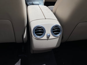 Mercedes-Benz GLC 300 4MATIC Modelo 2020