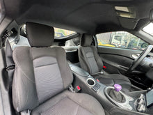Cargar imagen en el visor de la galería, Nissan 370z Modelo 2016
