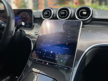 Cargar imagen en el visor de la galería, Mercedes-Benz C200 Híbrido Modelo 2025
