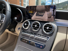 Cargar imagen en el visor de la galería, Mercedes-Benz C200 Cabriolet Modelo 2019
