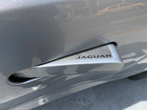 Jaguar F Type Coupé Modelo 2016