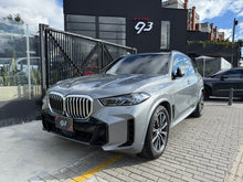Cargar imagen en el visor de la galería, BMW X5 xDrive50e Modelo 2024
