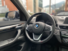 Cargar imagen en el visor de la galería, BMW X1 sDrive18I Modelo 2019
