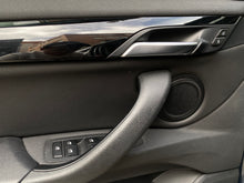 Cargar imagen en el visor de la galería, BMW X1 sDrive20I Modelo 2018
