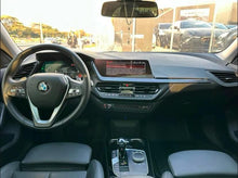 Cargar imagen en el visor de la galería, BMW 220l Gran Coupé Modelo 2021
