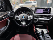 Cargar imagen en el visor de la galería, BMW X4 xDrive30I Paquete M Modelo 2023
