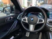 Cargar imagen en el visor de la galería, BMW X6 M50I Modelo 2021
