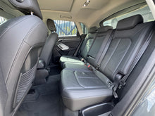 Cargar imagen en el visor de la galería, Audi Q3 35TFSI Ambition Modelo 2020
