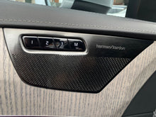 Cargar imagen en el visor de la galería, Volvo XC90 T8 Híbrida Modelo 2022
