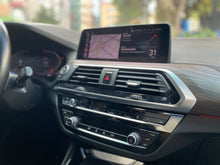 Cargar imagen en el visor de la galería, BMW X3 xDrive30I Modelo 2021

